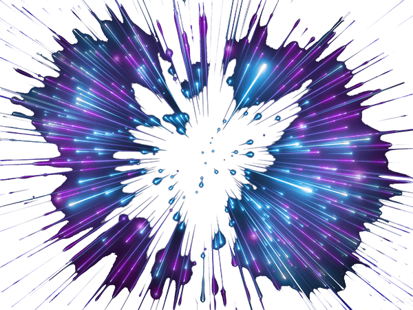 Hyperspace Image